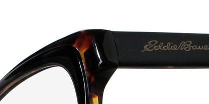 Eddie Bauer 32211 Eyeglasses by ModaFrames