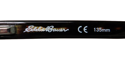 Eddie Bauer 32211 Eyeglasses by ModaFrames