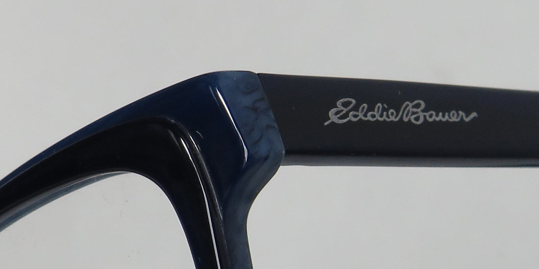 Eddie Bauer 32211 Eyeglasses by ModaFrames