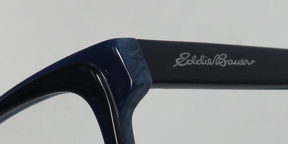 Eddie Bauer 32211 Eyeglasses by ModaFrames