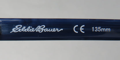 Eddie Bauer 32211 Eyeglasses by ModaFrames