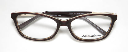 Eddie Bauer 32209 Eyeglasses by ModaFrames
