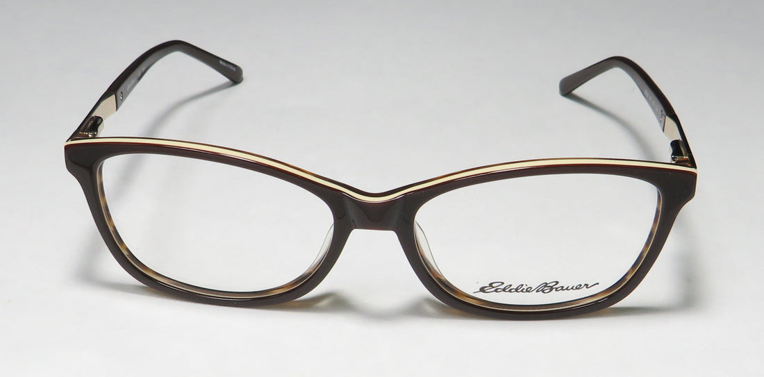 Eddie Bauer 32209 Eyeglasses by ModaFrames