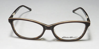 Eddie Bauer 32209 Eyeglasses by ModaFrames