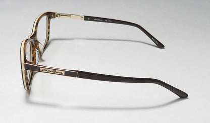 Eddie Bauer 32209 Eyeglasses by ModaFrames