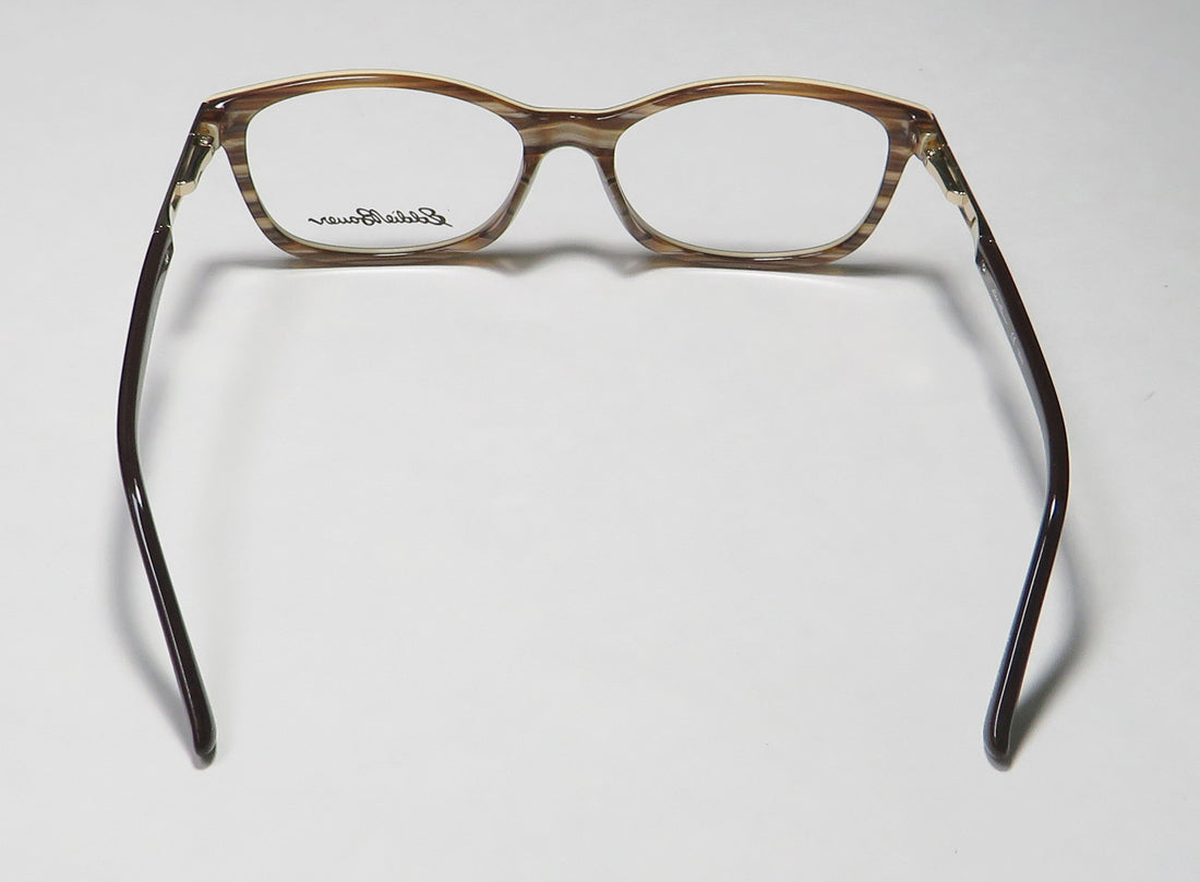 Eddie Bauer 32209 Eyeglasses by ModaFrames