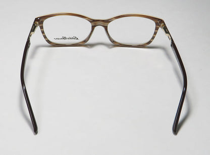 Eddie Bauer 32209 Eyeglasses by ModaFrames