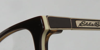 Eddie Bauer 32209 Eyeglasses by ModaFrames
