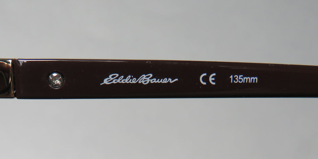Eddie Bauer 32209 Eyeglasses by ModaFrames
