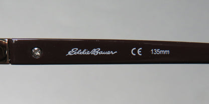 Eddie Bauer 32209 Eyeglasses by ModaFrames