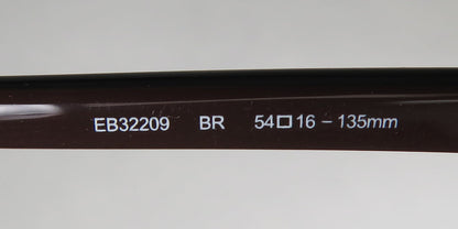 Eddie Bauer 32209 Eyeglasses by ModaFrames