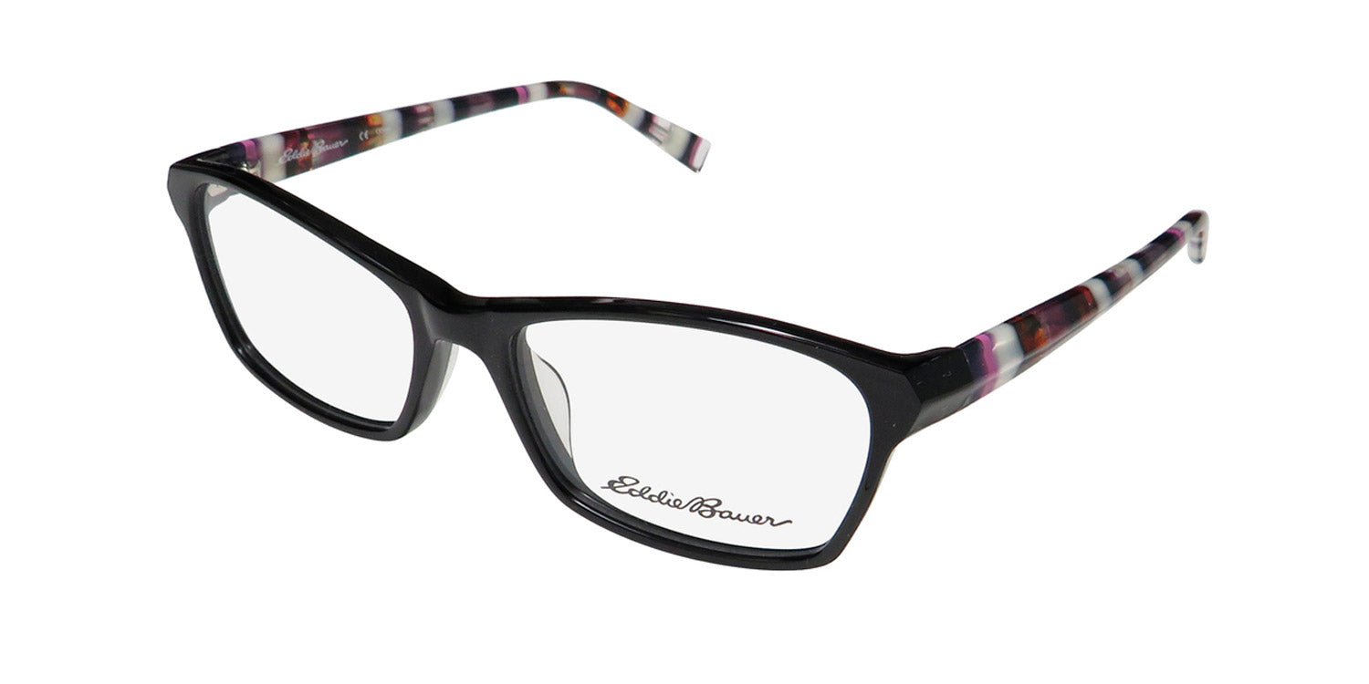 Eddie Bauer 32215 Eyeglasses by ModaFrames