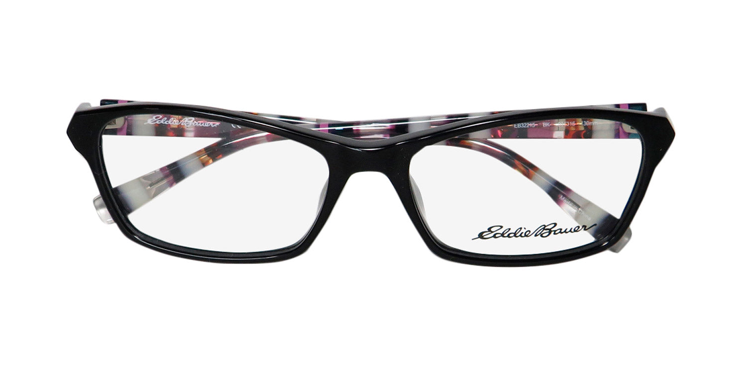 Eddie Bauer 32215 Eyeglasses by ModaFrames