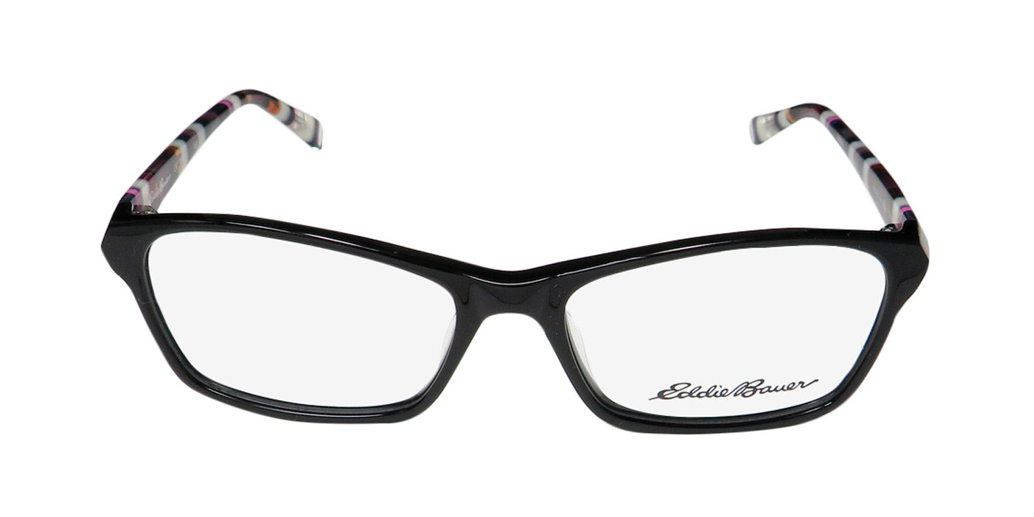 Eddie Bauer 32215 Eyeglasses by ModaFrames