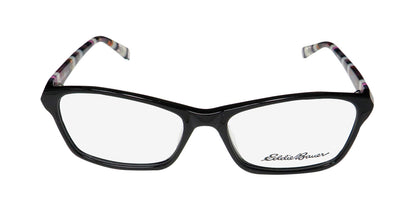 Eddie Bauer 32215 Eyeglasses by ModaFrames