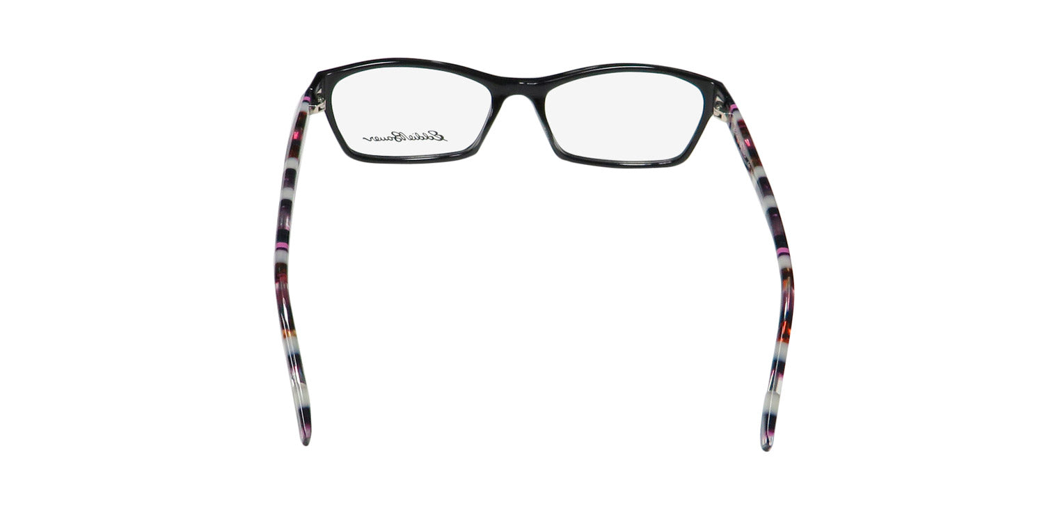 Eddie Bauer 32215 Eyeglasses by ModaFrames