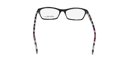 Eddie Bauer 32215 Eyeglasses by ModaFrames