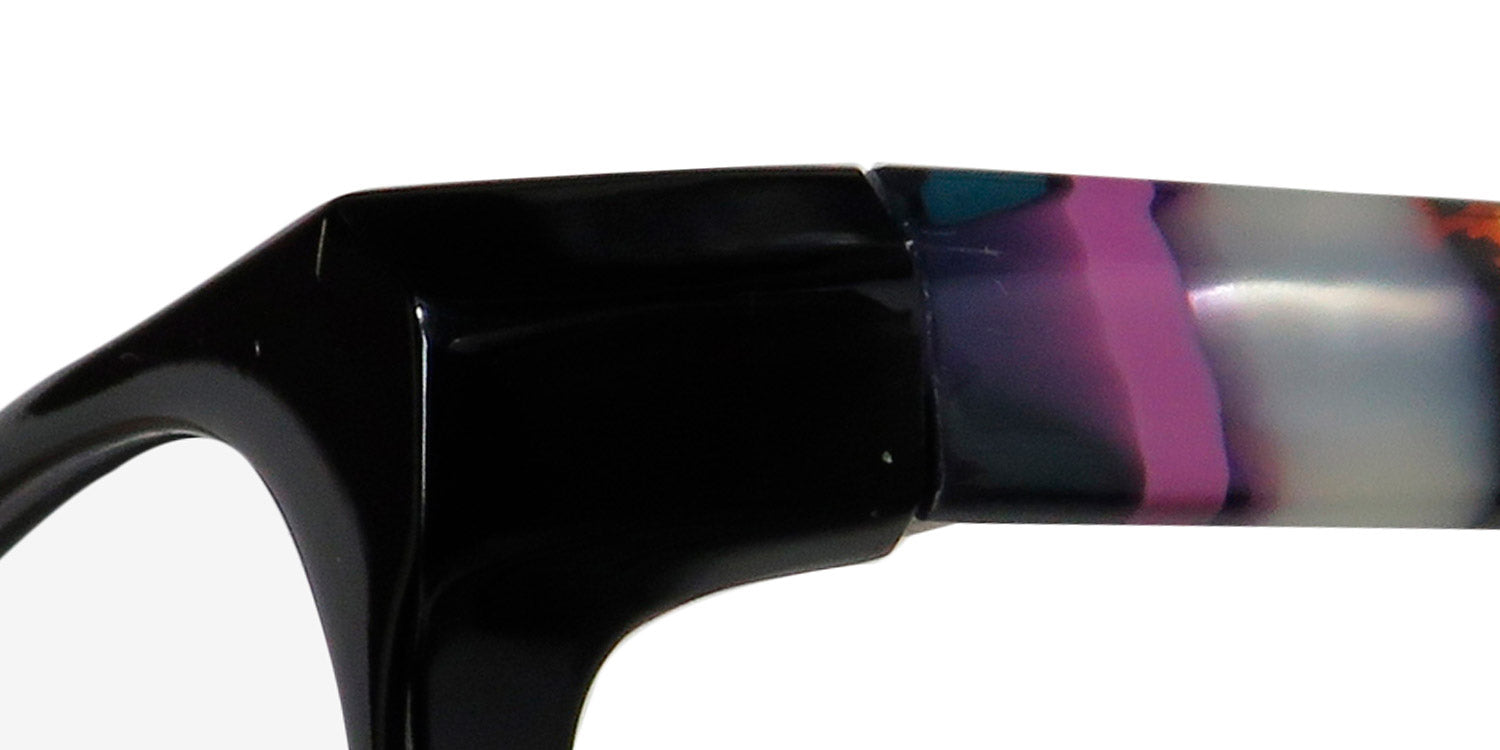 Eddie Bauer 32215 Eyeglasses by ModaFrames