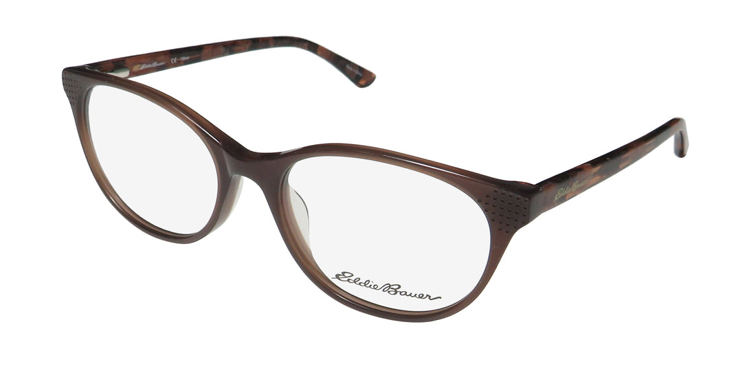 Eddie Bauer 32214 Eyeglasses by ModaFrames