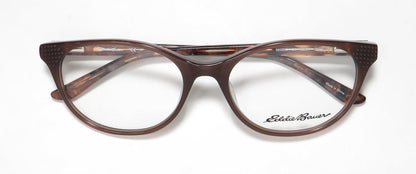 Eddie Bauer 32214 Eyeglasses by ModaFrames