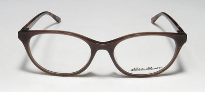Eddie Bauer 32214 Eyeglasses by ModaFrames