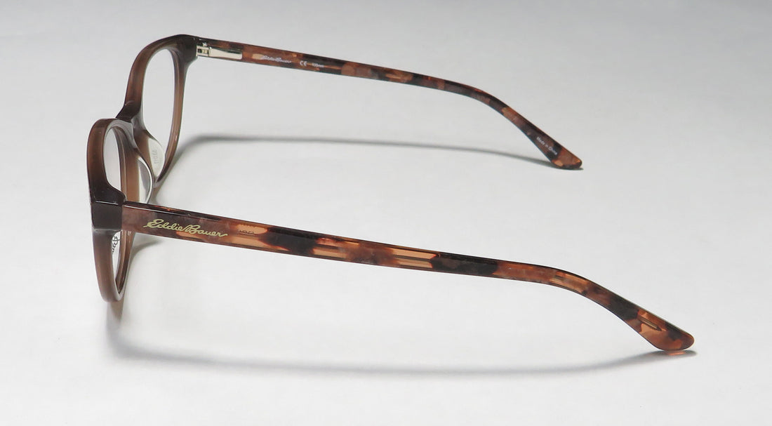 Eddie Bauer 32214 Eyeglasses by ModaFrames