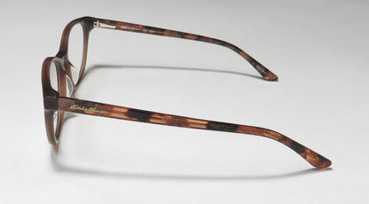 Eddie Bauer 32214 Eyeglasses by ModaFrames