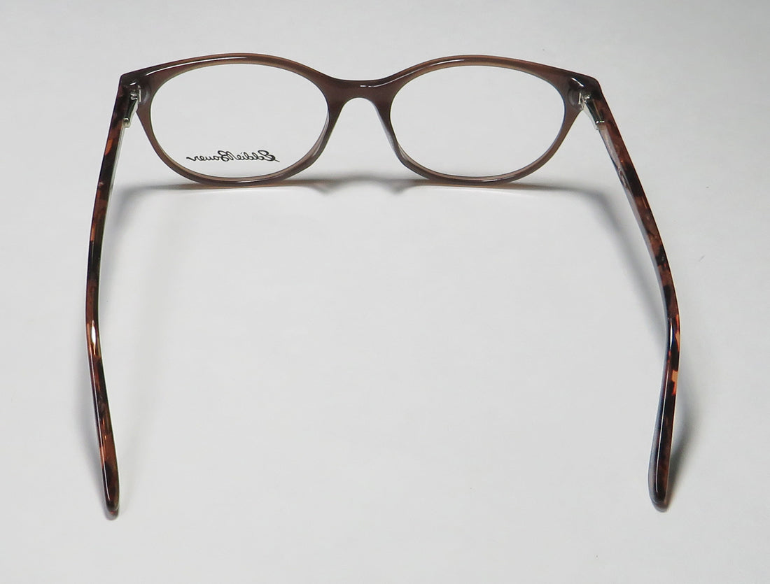 Eddie Bauer 32214 Eyeglasses by ModaFrames