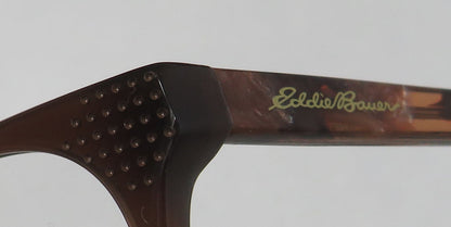 Eddie Bauer 32214 Eyeglasses by ModaFrames