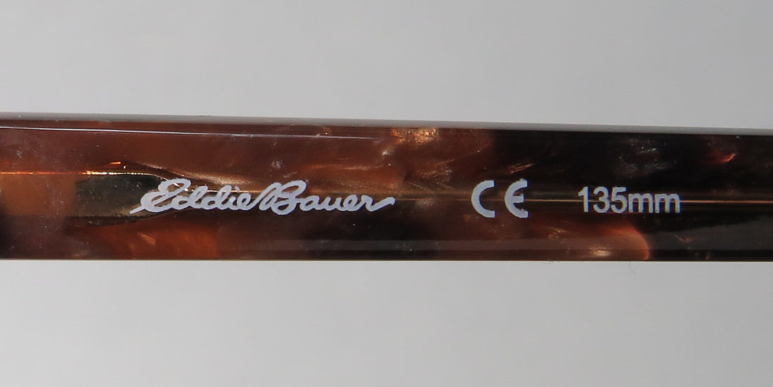 Eddie Bauer 32214 Eyeglasses by ModaFrames