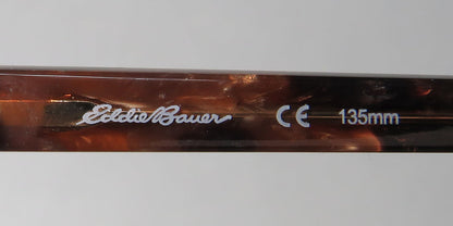 Eddie Bauer 32214 Eyeglasses by ModaFrames