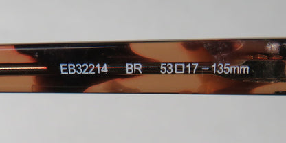 Eddie Bauer 32214 Eyeglasses by ModaFrames