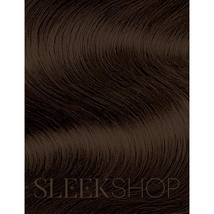 Loreal L Oreal Pro INOA Coloration Ammonia-Free Permanent Haircolor Dye - 4.0 / 4 0 / 4NN - Deep Brown by Pasteur Pharmacy