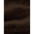 Loreal L Oreal Pro INOA Coloration Ammonia-Free Permanent Haircolor Dye - 4.0 / 4 0 / 4NN - Deep Brown by Pasteur Pharmacy