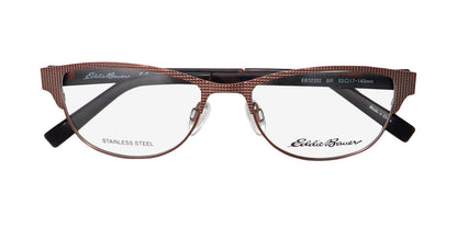 Eddie Bauer 32202 Eyeglasses by ModaFrames