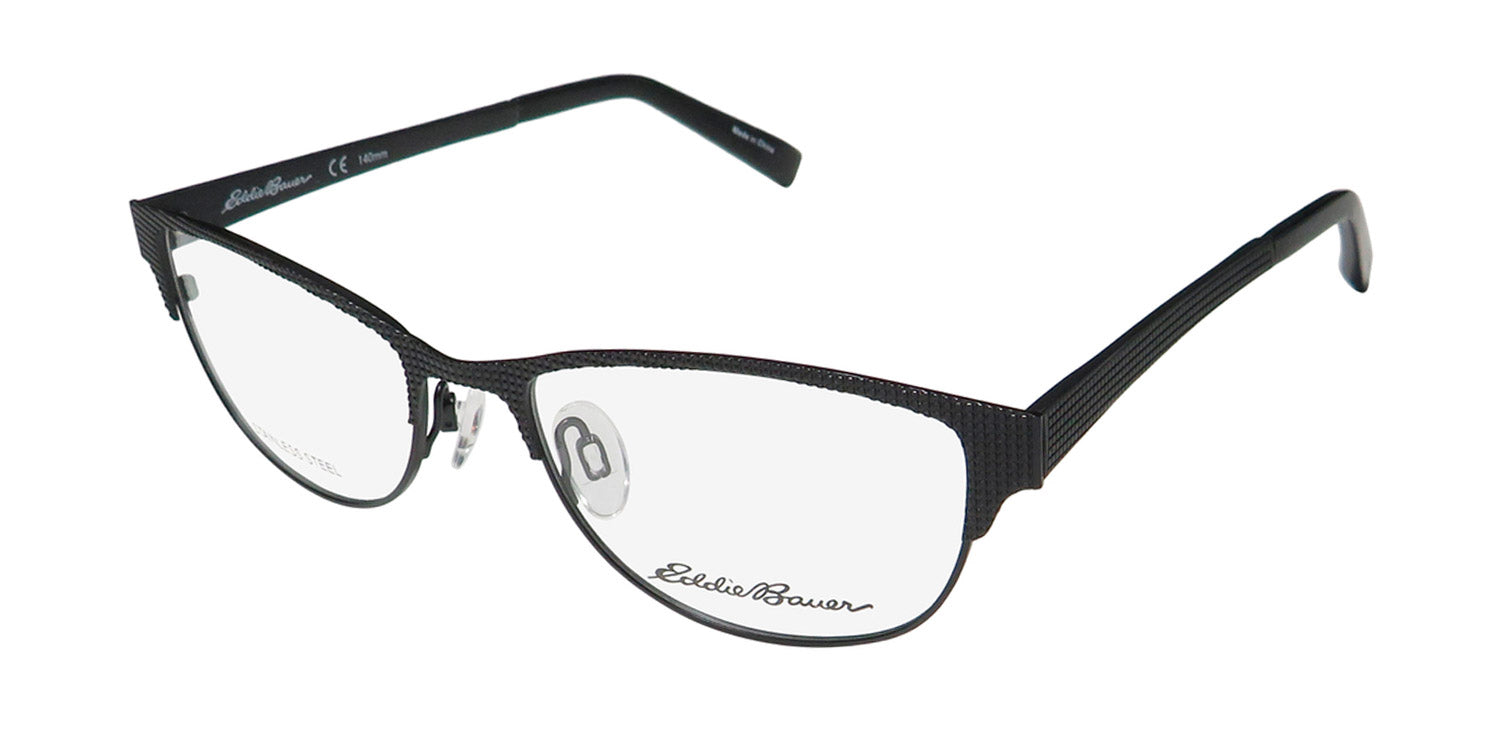 Eddie Bauer 32202 Eyeglasses by ModaFrames