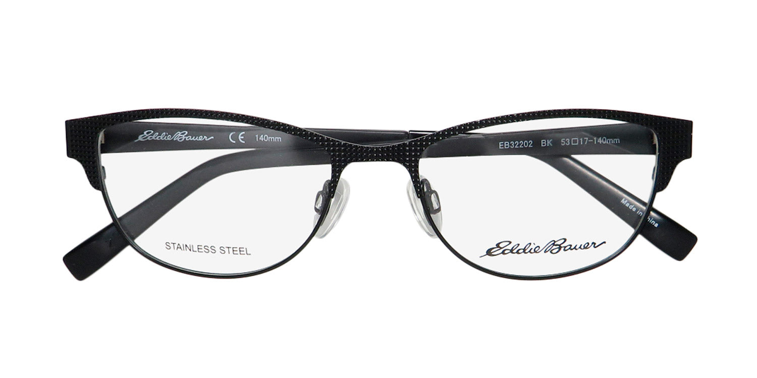 Eddie Bauer 32202 Eyeglasses by ModaFrames