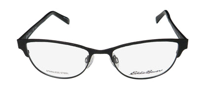 Eddie Bauer 32202 Eyeglasses by ModaFrames