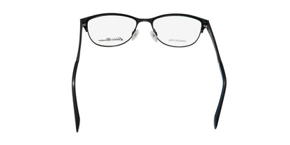 Eddie Bauer 32202 Eyeglasses by ModaFrames
