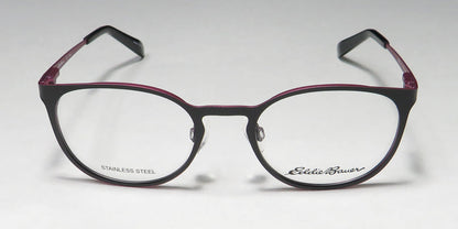 Eddie Bauer 32205 Eyeglasses by ModaFrames