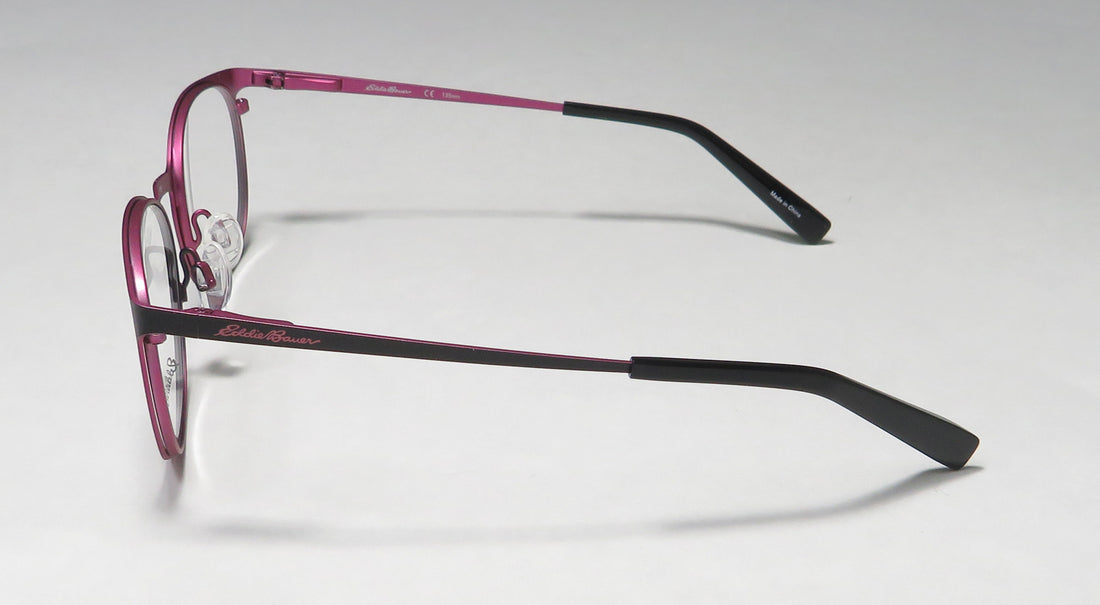 Eddie Bauer 32205 Eyeglasses by ModaFrames