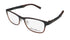 Eddie Bauer 32201 Eyeglasses by ModaFrames