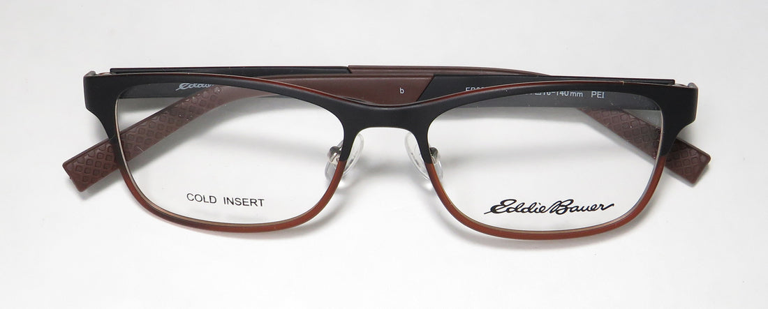 Eddie Bauer 32201 Eyeglasses by ModaFrames