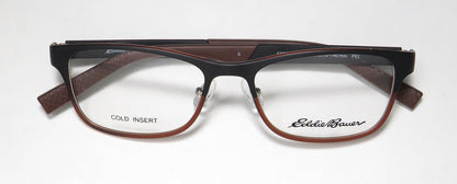 Eddie Bauer 32201 Eyeglasses by ModaFrames
