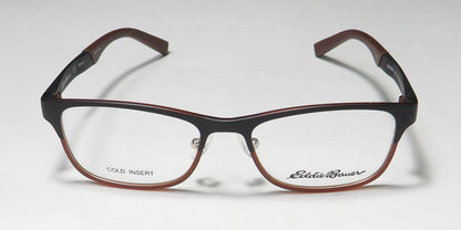 Eddie Bauer 32201 Eyeglasses by ModaFrames