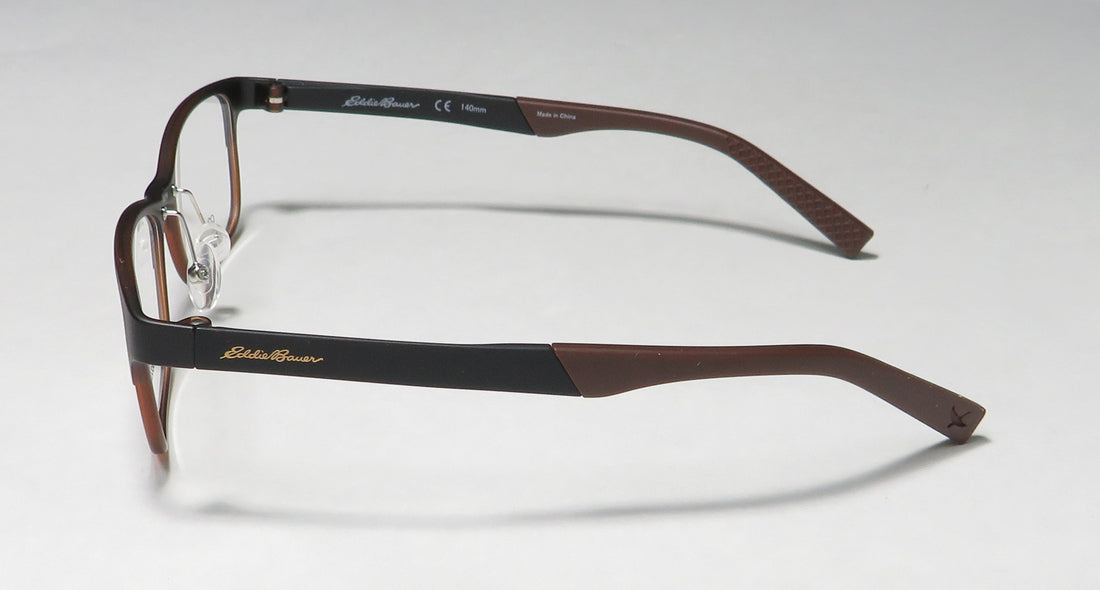 Eddie Bauer 32201 Eyeglasses by ModaFrames
