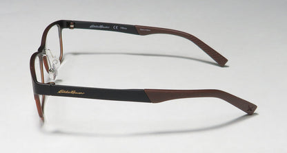Eddie Bauer 32201 Eyeglasses by ModaFrames