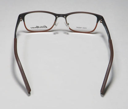 Eddie Bauer 32201 Eyeglasses by ModaFrames
