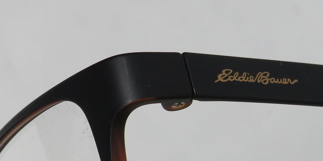 Eddie Bauer 32201 Eyeglasses by ModaFrames
