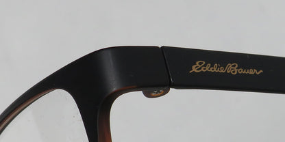 Eddie Bauer 32201 Eyeglasses by ModaFrames